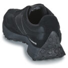 New Balance  327  Nero -  Sneakers basse Donna - 5
