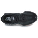 New Balance  327  Nero -  Sneakers basse Donna - 6