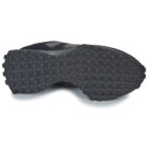 New Balance  327  Nero -  Sneakers Uomo - 7