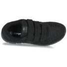 Kangaroos  K-BLUERUN 701  Nero -  Sneakers Uomo - 6