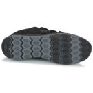 Kangaroos  K-BLUERUN 701  Nero -  Sneakers Uomo - 7