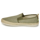 Bamba By Victoria  ANDRE  Kaki -  Espadrillas Uomo - 4