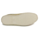 Bamba By Victoria  ANDRE  Kaki -  Espadrillas Uomo - 7