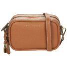 Mac Douglas BALEARES Marrone Borsa a tracolla Donna - 1