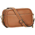 Mac Douglas BALEARES Marrone Borsa a tracolla Donna - 2