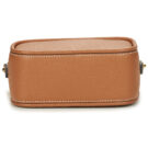 Mac Douglas BALEARES Marrone Borsa a tracolla Donna - 4