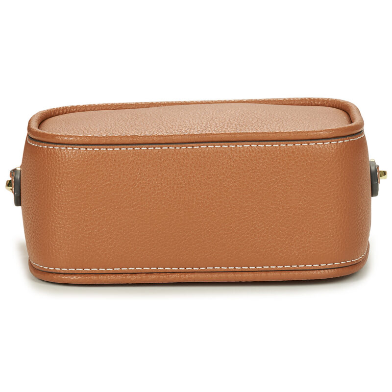 Mac Douglas BALEARES Marrone Borsa a tracolla Donna - 4