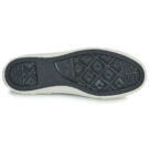 Converse  CHUCK TAYLOR ALL STAR  Grigio -  Sneakers alte Donna - 7