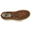 Moma ABDNO Marron Baskets Homme - 6