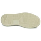 Moma ABDNO Marron Baskets Homme - 7