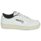 Reebok Classic  CLUB C 85  Bianco -  Sneakers basse Donna - 2