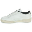 Reebok Classic  CLUB C 85  Bianco -  Sneakers basse Donna - 4