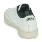 Reebok Classic  CLUB C 85  Bianco -  Sneakers basse Donna - 5