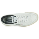 Reebok Classic  CLUB C 85  Bianco -  Sneakers basse Donna - 6