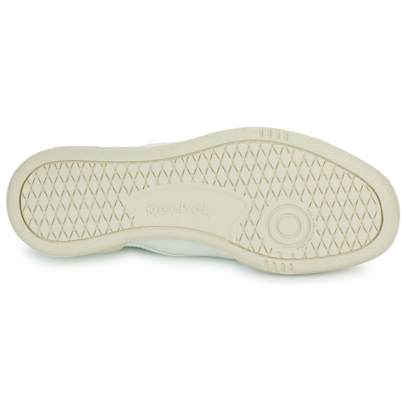 Reebok Classic  CLUB C 85  Bianco -  Sneakers basse Donna - 7