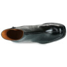 Chie Mihara KENTIN Schwarz Stiefeletten Damen - 6