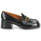 Chie Mihara BRISTOL Nero Mocassini Donna - 2