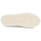 Meline MELISILVER Bianco Sneakers basse Donna - 7