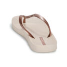 Ipanema  ANATOMICA SHINE FEM  Bianco -  Infradito Donna - 5