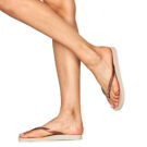 Ipanema  ANATOMICA SHINE FEM  Bianco -  Infradito Donna - 8