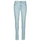 Jeans skynny Levis 721 HIGH RISE SKINNY Blu Jeans skynny Donna - 1