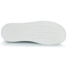 HEYDUDE  Wendy Rise  Marine -  Slip on Donna - 7