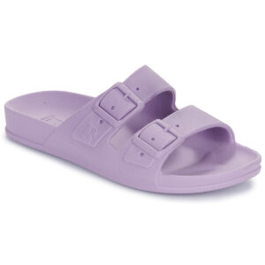 Cacatoès  BELO HORIZONTE  Viola -  Ciabatta Donna