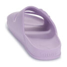 Cacato&egrave;s BELO HORIZONTE Purple Women's Slipper - 5