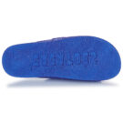 Cacatoès TRANCOSO Blu Ciabatta Donna - 7