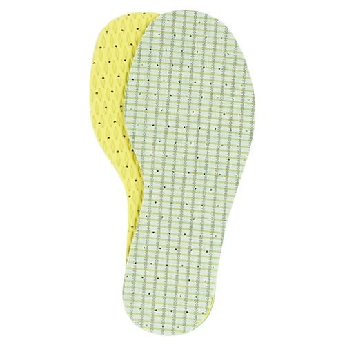 Accessori scarpe ragazza Famaco AVELINO Bianco: eleganti solette per un comfort superiore e supporto ottimale, perfette per completare ogni look giovanile. Ideali per occasioni casual e quotidiane, garantendo stile e funzionalità. Acquista ora per migliorare l'esperienza di calzatura delle tue ragazze!