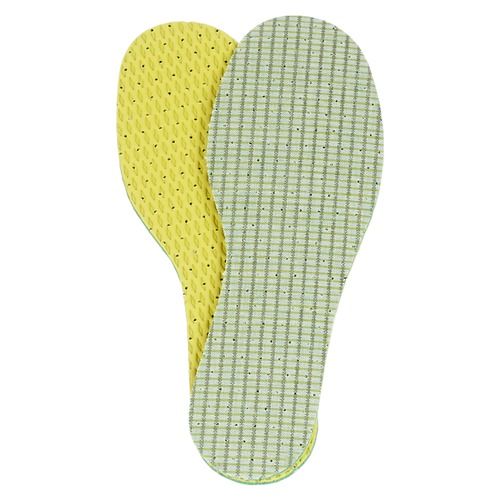 Accessori scarpe ragazza Famaco AVELINO Bianco, una soluzione elegante e funzionale per prendersi cura delle scarpe delle ragazze. Questi accessori sono progettati per mantenere le calzature in perfette condizioni, garantendo un look sempre impeccabile. Ideali per ogni occasione, gli accessori Famaco sono perfetti per chi cerca qualità e stile. Scopri come i prodotti Famaco possono amplificare la vita delle tue scarpe.