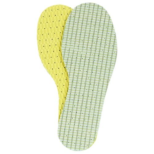 Accessori scarpe ragazzo Famaco AVELINO Bianco, eleganti scarpe bianche per bambini, realizzate con materiali di alta qualità. Ideali per ogni occasione, queste scarpe garantiscono comfort e stile. Perfette per completare l'outfit dei più giovani, offrono supporto e durata. Acquista ora le Famaco AVELINO per dare un tocco di classe al guardaroba del tuo bambino.