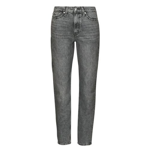 Jeans Mom Donna Levis 80S MOM JEAN Grigio - Stile vintage e comfort eccellente, perfetti per un look casual e alla moda. Acquista ora i tuoi jeans grigi preferiti per esaltare il tuo guardaroba!