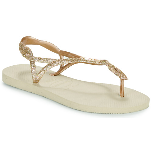 Sandali havaianas luna hotsell