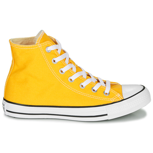 All star giallo on sale