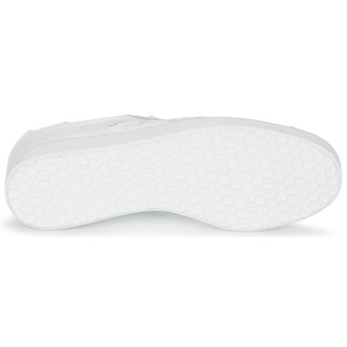 adidas GAZELLE Bianco - Sneakers Uomo - 7