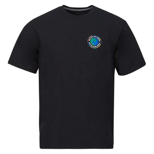 Patagonia t shirt uomo 2025