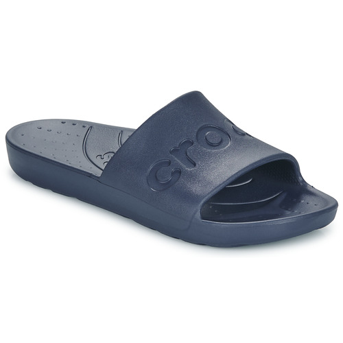 Crocs ciabatte donna deals