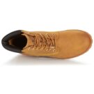 Panama Jack PANAMA Braun Stiefeletten Damen - 6