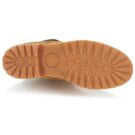 Panama Jack PANAMA Braun Stiefeletten Damen - 7