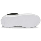 Karl Lagerfeld KAPRI MENS MAISON KARL LACE Nero Sneakers Uomo - 7