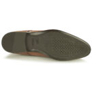 Geox IACOPO Marrone Derby Uomo - 7