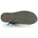 Rieker GIMMA Verde Derby Donna - 7