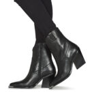 Bronx  New-kole  Nero -  Stivaletti Donna - 8