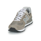 New Balance 574 Marrone Sneakers basse Donna - 3