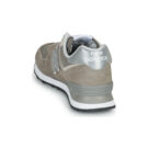 Zapatillas New Balance 574 marrones para hombre - 5