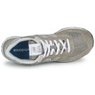 Zapatillas New Balance 574 marrones para hombre - 6
