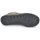 Zapatillas New Balance 574 marrones para hombre - 7
