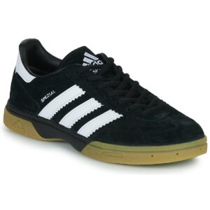 adidas  HB SPEZIAL  Nero -  Sneakers basse Donna