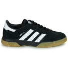 adidas  HB SPEZIAL  Nero -  Sneakers basse Donna - 2